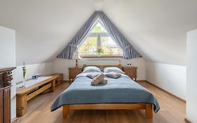 Villa Nawrot