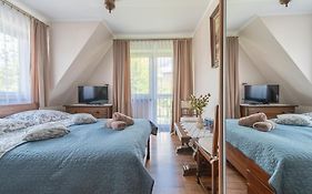 Villa Nawrot